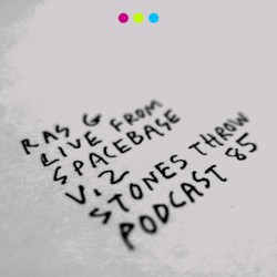 Live From Spacebase V.2