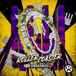 Rollercoaster