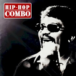 Vai Enganar Caracolis