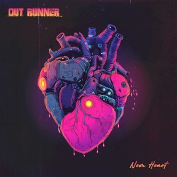 Neon Heart