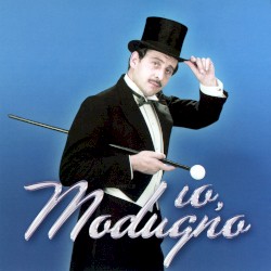 Io, Modugno