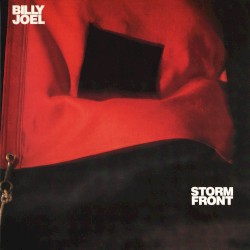 Storm Front