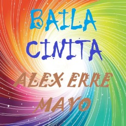 BAILA CINITA (rmx)