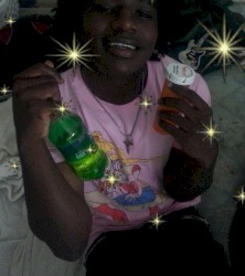 HI C CLOUD SURFER KOWABUNGA SWAG BITCH