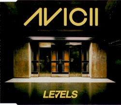 Levels