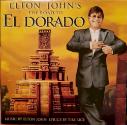The Road to El Dorado