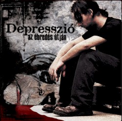 Az ébredés útján