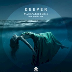 Deeper