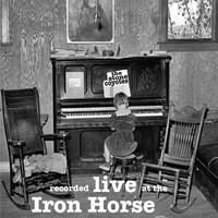 Live At the Iron Horse