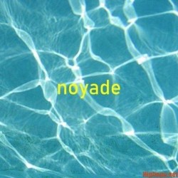 Noyade