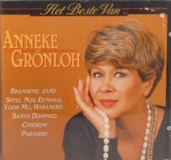 Het beste van Anneke Grönloh