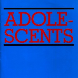 Adolescents