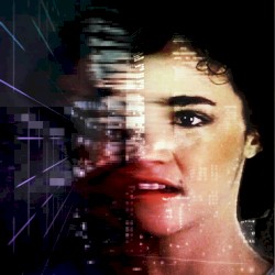 Digital Despair