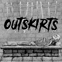 Outskirts