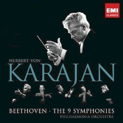 9 Symphonien