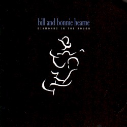 Diamonds in the Rough