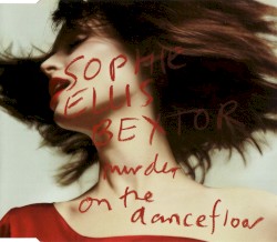 Murder on the Dancefloor