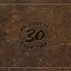 30