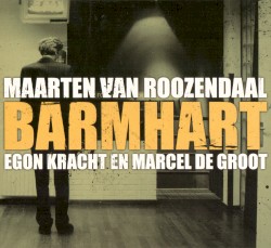 Barmhart