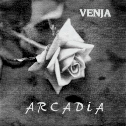 Arcadia