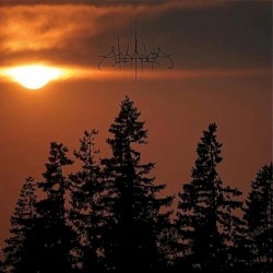 Burning for the Ancient