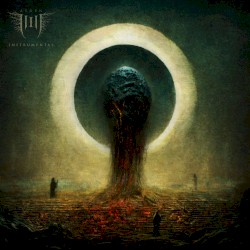 Ashen (instrumental)
