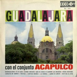 Guadalajara