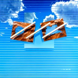 Weatherチャンネル