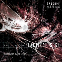 Syncope