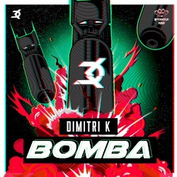 Bomba