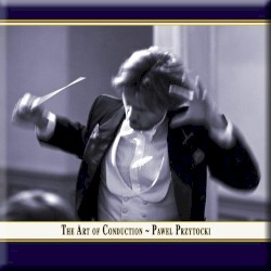 The Art of Conduction