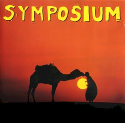 Farewell to Twilight