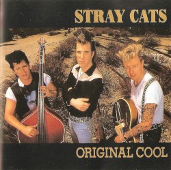 Original Cool
