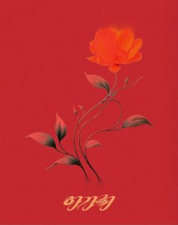 아가씨