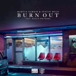 Burn Out