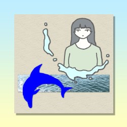 THERAPY (coast mix by i‐fls)