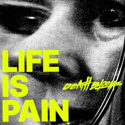 Life Is Pain