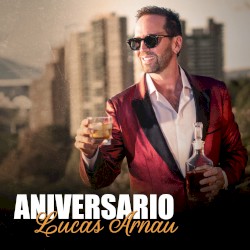 Aniversario