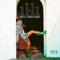 11:11, EP 2