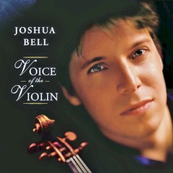 Voice of the Violin