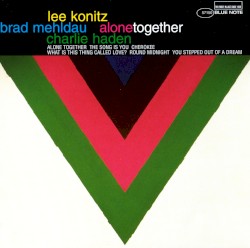 Alone Together