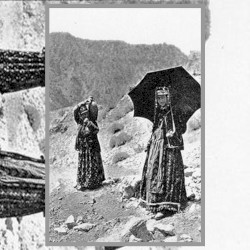 (Unfinished Ambient Works With Scott Lawlor)