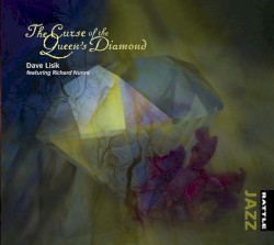 The Curse of the Queen's Diamond