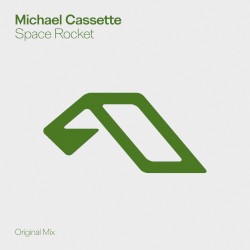 Space Rocket