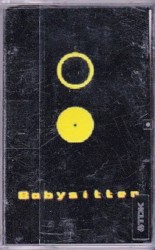 Babysitter