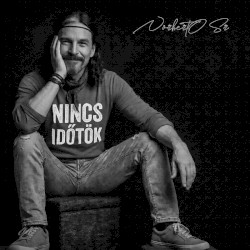 Nincs Időtök