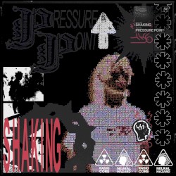 Pressure Point