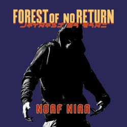 Norf Nirr