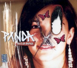 Para ti con desprecio