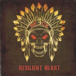 Resilient Heart